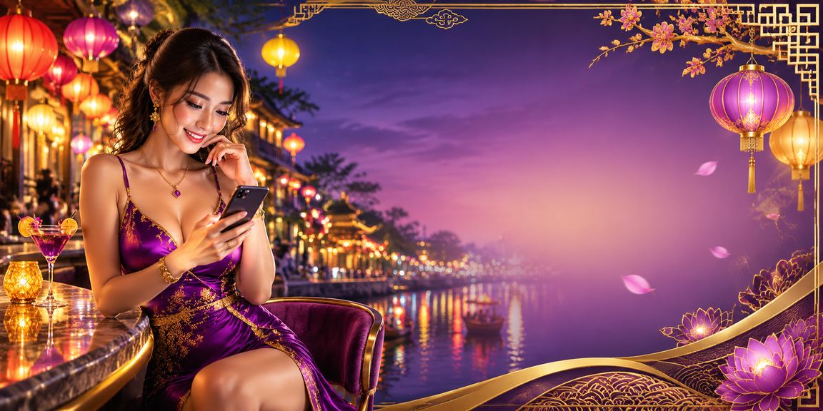 Người dùng tại Hà Nội đăng nhập vào tài khoản eb3 trên điện thoại di động