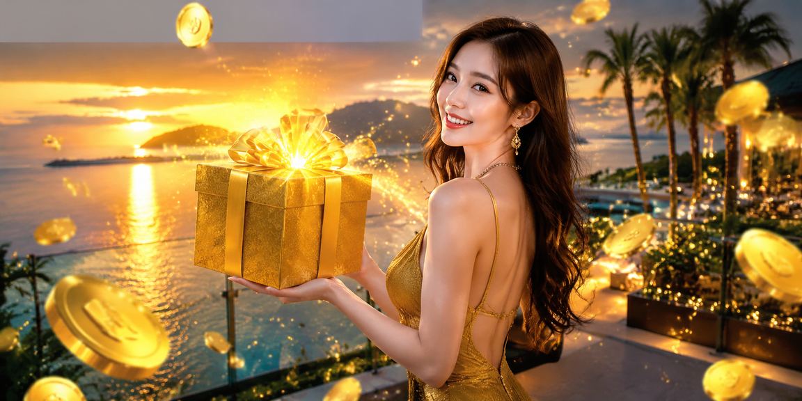 Người dùng tải và chơi eb3 app trên điện thoại tại Phú Quốc