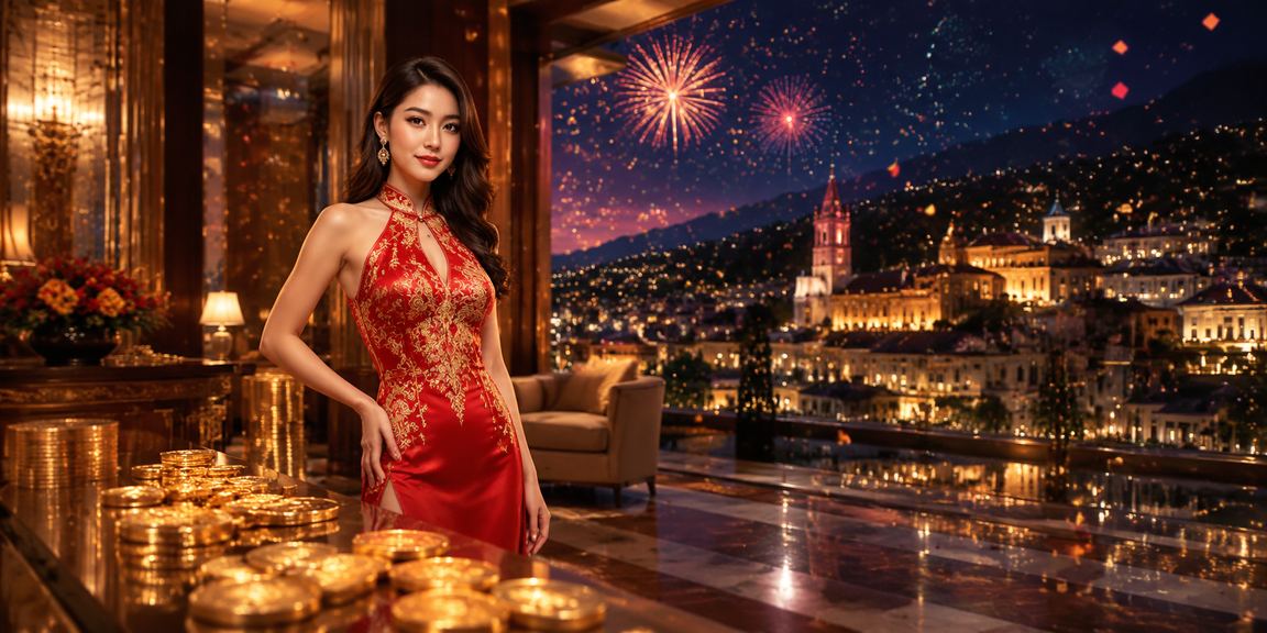Người chơi trực tuyến tại Việt Nam trải nghiệm casino qua điện thoại di động