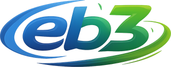 eb3